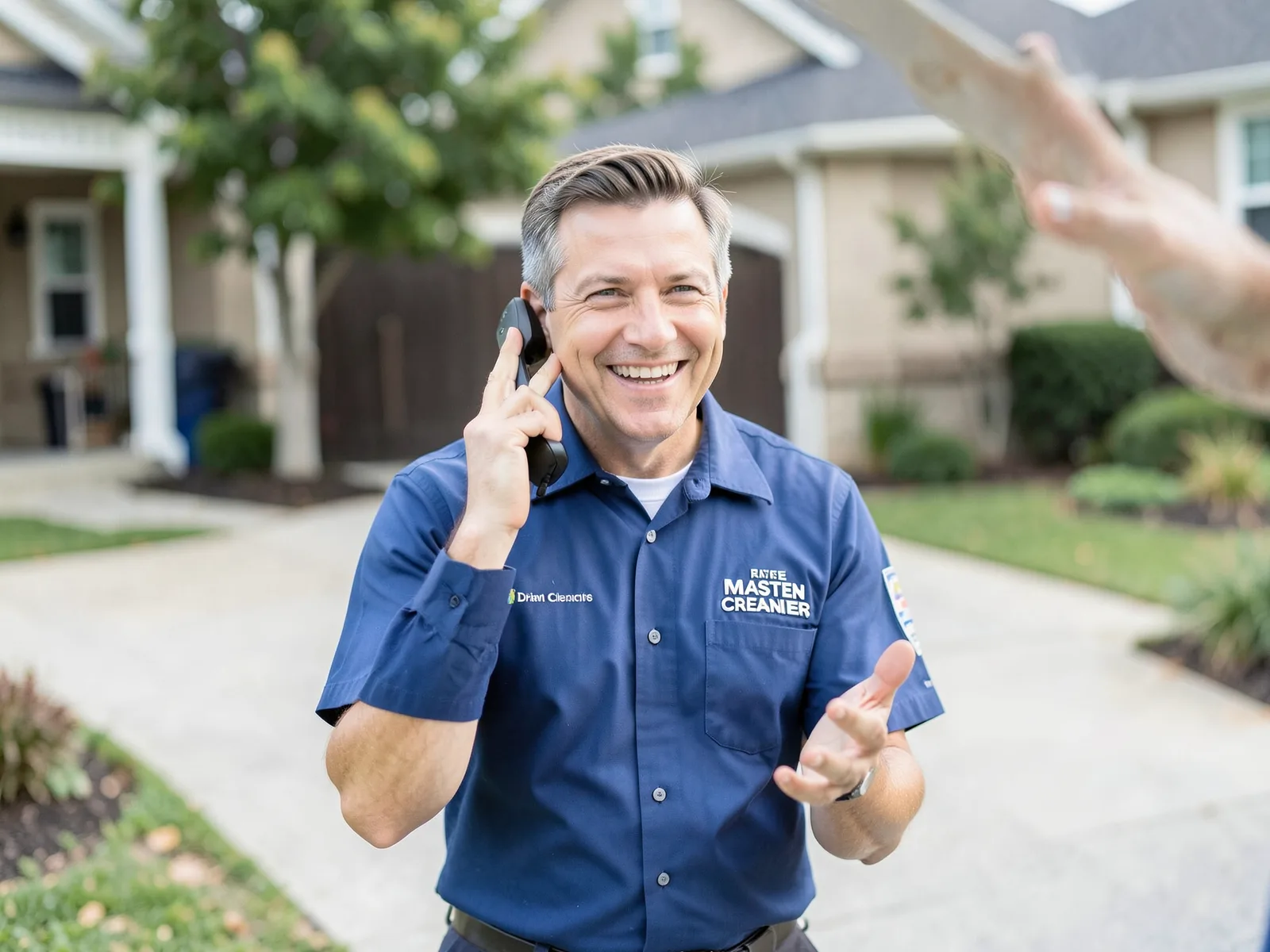 Drain Cleaning Lake Ariel, PA FAQs